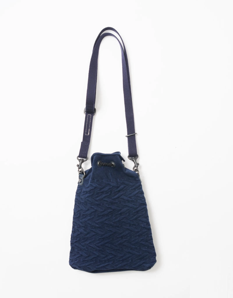 YASHIKI x master-piece Shoulder Bag No.YSK-23SS-MSPC02