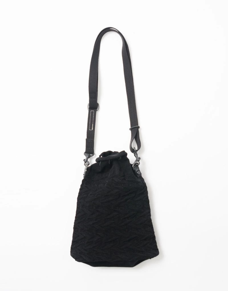 YASHIKI x master-piece Shoulder Bag No.YSK-23SS-MSPC02