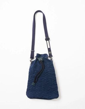 YASHIKI x master-piece Shoulder Bag No.YSK-23SS-MSPC02