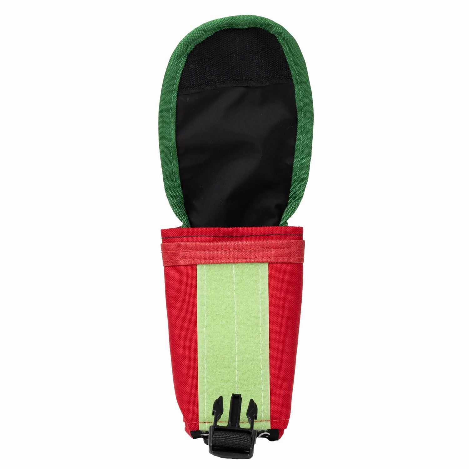 ZODIAC BAGGAGE Cell Phone Holster 2025