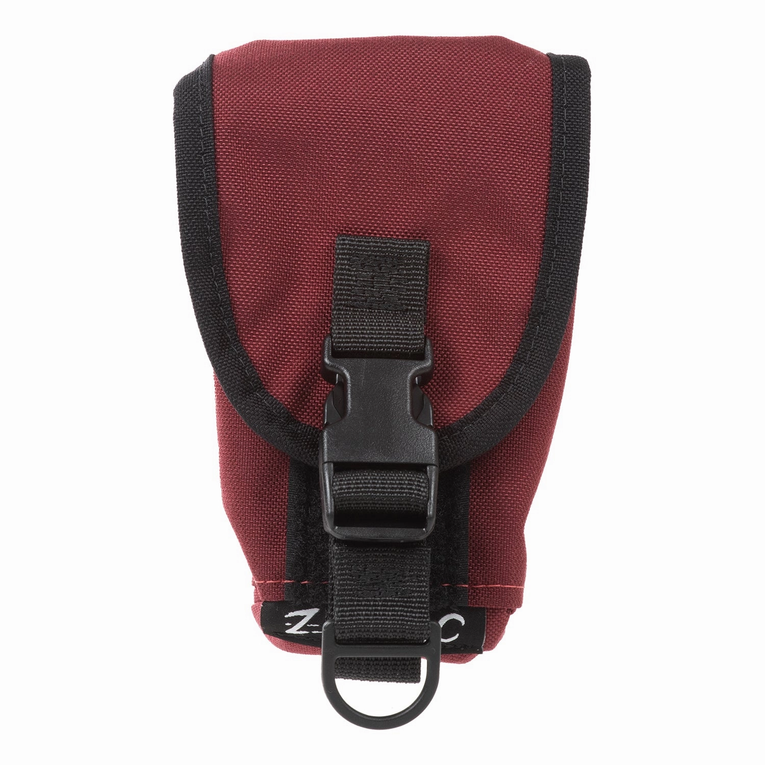ZODIAC BAGGAGE Cell Phone Holster 2025