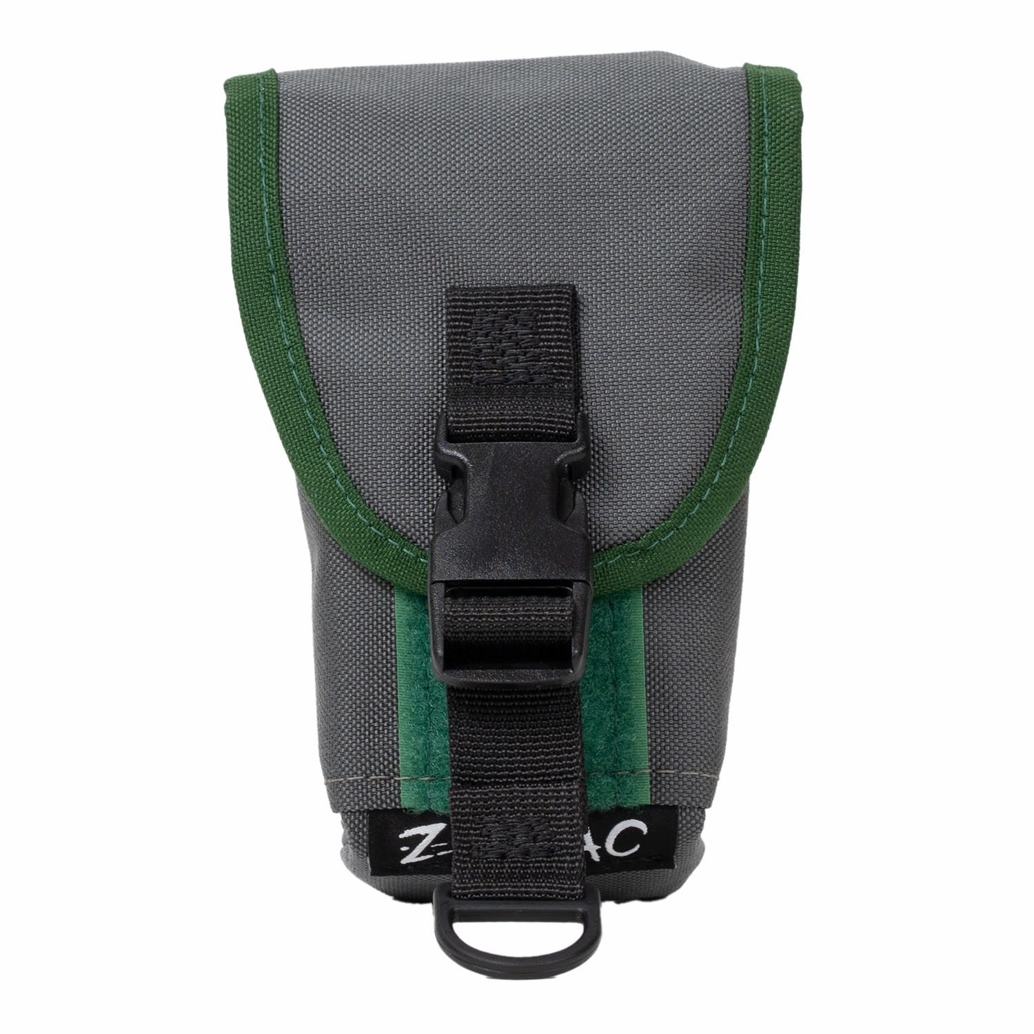 ZODIAC BAGGAGE Cell Phone Holster 2025