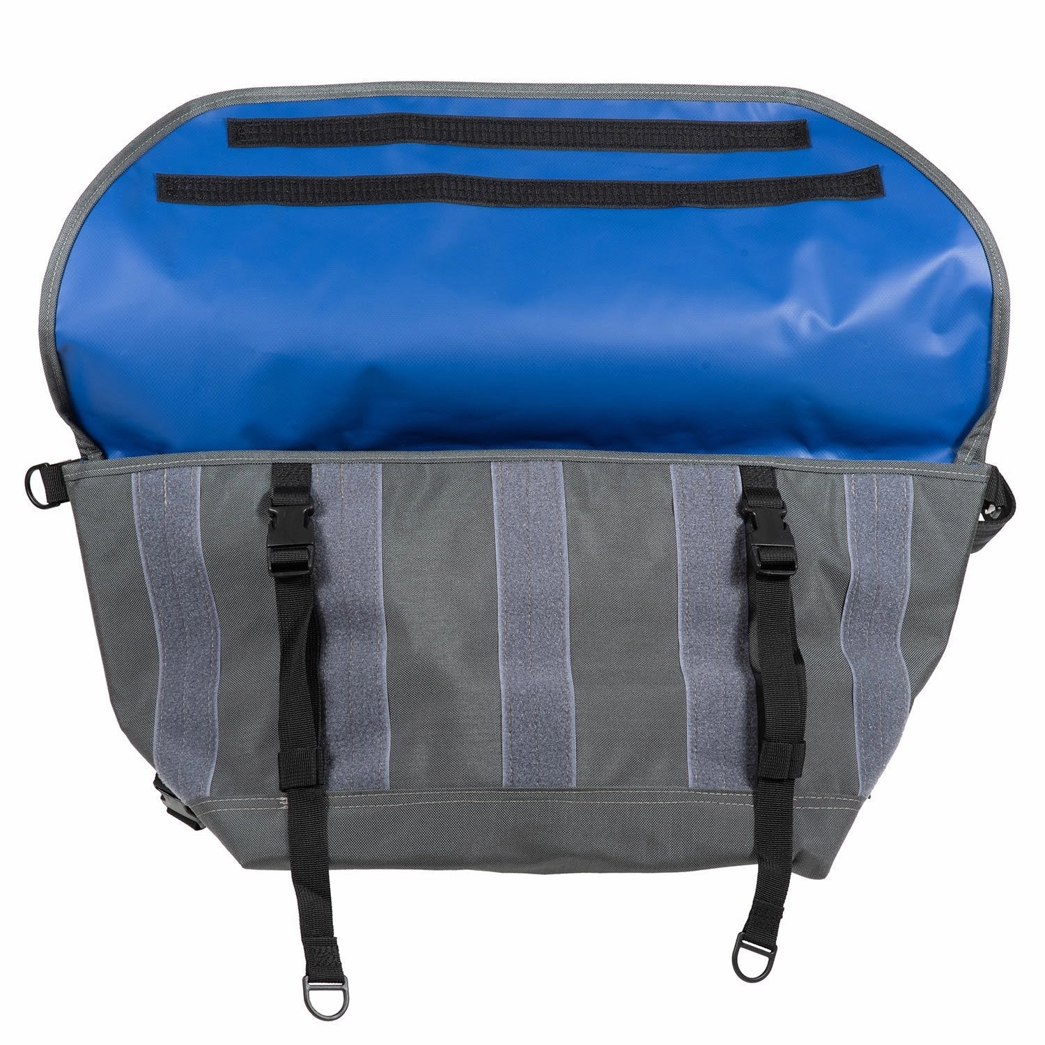 ZODIAC BAGGAGE Sling Messenger Bag / Medium 2025